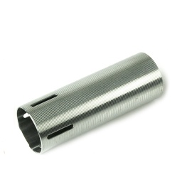 [L80707] CILINDRO PROMETHEUS TYPE C 301-400MM