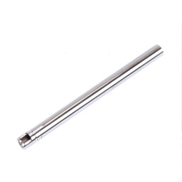 [L87661] CAÑON INTERNO PISTOLA  NINE BALL 6.03 111.5MM M9A1 PLATA