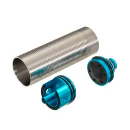 [FB05011/AZ28418] KIT BORE-UP POINT V2 AZUL