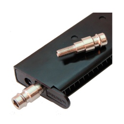 [BA-HPA-GBBNIPK-EU] VALVULA HPA BALYSTIK WE/KJ GAS EU