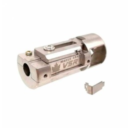 [ML-CH03/AZ28067] CAMARA HOP-UP MAPLE LEAF VSR-10 PLATA