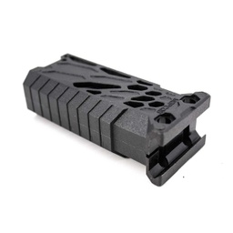 [CZ3208] GRIP PYTHON NEGRO