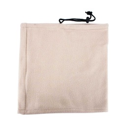 [300495-KH] BRAGA POLAR ALPINE BEIGE