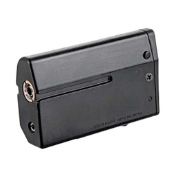 [TM149442] CARGADOR ESCOPETA MARUI KSG GAS TANK NEGRO