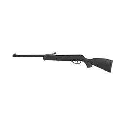 [61100521] RIFLE PERDIGONES GAMO DELTA 4.5 NEGRO