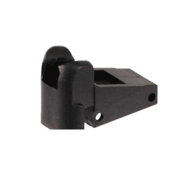 [CZ6110] LIP CARGADOR M1911 NEGRO