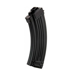 [TM177247] CARGADOR MARUI AK STORM NEXT GEN NEGRO