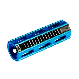 [SPE-08-023623-00] PISTON SPECNA ARMS 14 DIENTES ALUMINO AZUL