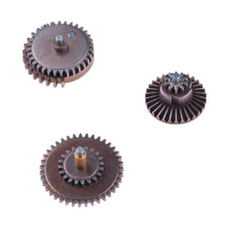 [SPE-08-023601-00] ENGRANAJES STANDARD SPECNA ARMS 18:1 ACERO