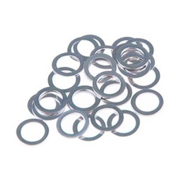 [SPE-08-023674-00] ARANDELAS SPECNA ARMS 4MM 30PCS ACERO