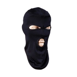 [B9069] VERDUGO MOTO LYCRA 3 ABERTURAS