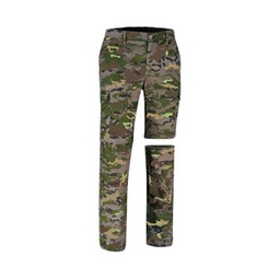 PANTALON BIRDMAN GOMA DESMONTABLE PIX.BOSCOSO