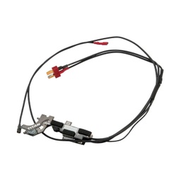 [TTN3-BM2/TTN3-EM] MOSFET GATE TITAN V3 BASIC MODULE NEGRO