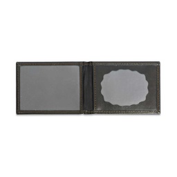 [39176] CARTERA BARBARIC POLIPIEL GUARDIA CIVIL NEGRA-ESPAÑA