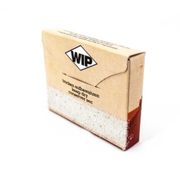 [15234000] CERILLA MILTEC COWBOY MADERA