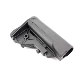 [CZ5300] CULATA AM NEGRA