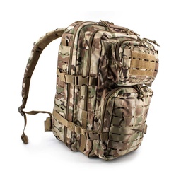 [IW39315-MC] MOCHILA IMMORTAL LASER GR. 36L MULTICAM
