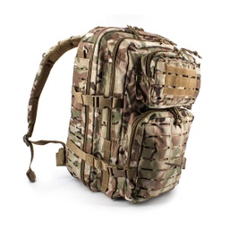 [IW39315-MC] MOCHILA IMMORTAL LASER GR. 36L MULTICAM