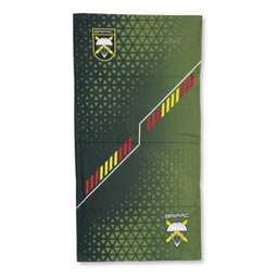 [30870] BRAGA BARBARIC BRIPAC VERDE