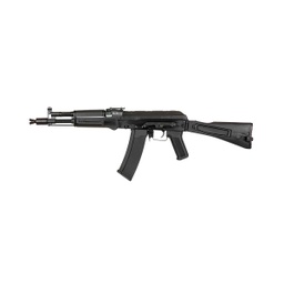 [SPE-01-035521-00] FUSIL SPECNA ARMS SA-J09 EDGE 2.0 CARBINE NEGRO
