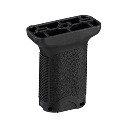 [TB1108-BK] GRIP FMA TD ENGANCHE M NEGRO