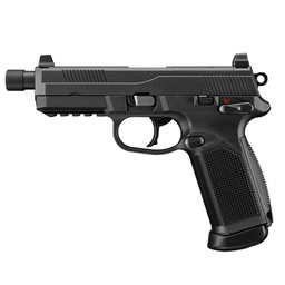 [TM142993] PISTOLA MARUI FNX45 TACTICAL NEGRA