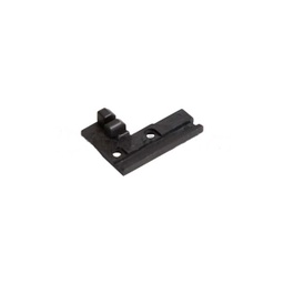 [TMGBB7-16] TOKYO MARUI FNX 45 PART GBB7-16 CYLINDER PARTS