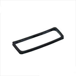 [TMMGG2-79] TOKYO MARUI M4A1 MWS PART MGG2-79 ORING