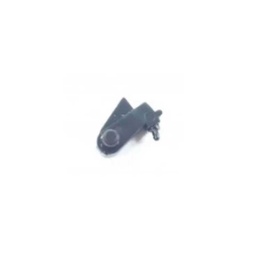 [TMMGG2-76] TOKYO MARUI M4A1 MWS PART MGG2-76 FOLLOWER LEVER