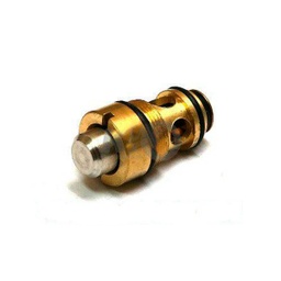 [TMMGG2-70] TOKYO MARUI M4A1 MWS PART MGG2-70 EXHAUST VALVE