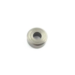 [TMMGG2-47] TOKYO MARUI M4A1 MWS PART MGG2-47 HUMMER ROLLER