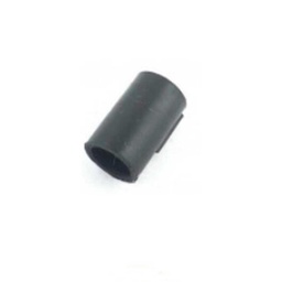 [TMMGG2-29] TOKYO MARUI M4A1 MWS PART MGG2-29 G26 CHAMBER