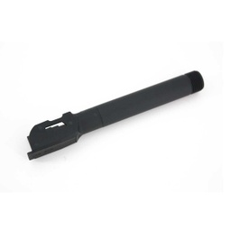 [TMGBB7-21] TOKYO MARUI FNX 45 PART GGB7-21 OUTER BARREL