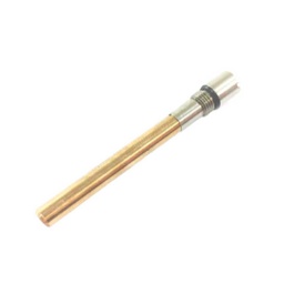 [TMM&P9-84] TOKYO MARUI M&P9 PART M&P9-84 INLET VALVE