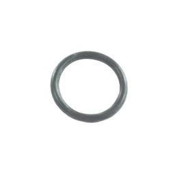 [TMM&P9-82] TOKYO MARUI M&P9 PART M&P9-82 ORING (2.3*22)