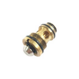[TMM&P9-78] TOKYO MARUI M&P9 PART M&P9-78 EXHAUST VALVE