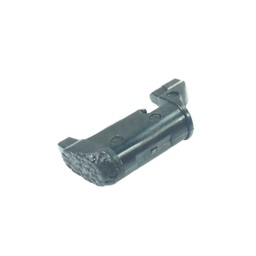 [TMM&P9-67] TOKYO MARUI M&P9 PART M&P9-67 MAGAZINE CATCH