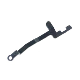 [TMM&P9-56] TOKYO MARUI M&P9 PART M&P9-56 TRIGGER BAR