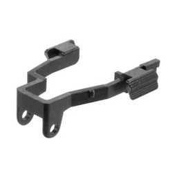 [TMM&P9-54] TOKYO MARUI M&P9 PART M&P9-54 SLIDE STOP