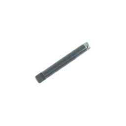[TMM&P9-48] TOKYO MARUI M&P9 PART M&P9-48 HUMMER PIN