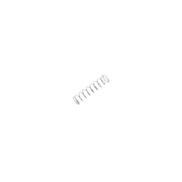 [TMM&P9-47] TOKYO MARUI M&P9 PART M&P9-47 KNOCKER LOCK SP
