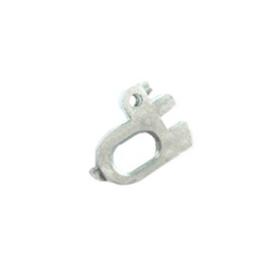 [TMM&P9-36] TOKYO MARUI M&P9 PART M&P9-36 SHEER