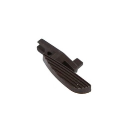 [TMM&P9-33] TOKYO MARUI M&P9 PART M&P9-33 SAFETY R