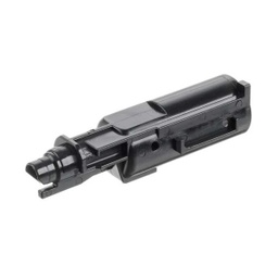[TMM&P9-15] TOKYO MARUI M&P9 PART M&P9-15 CYLINDER