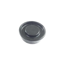 [TMM&P9-9] TOKYO MARUI M&P9 PART M&P9-9 PISTON CUP