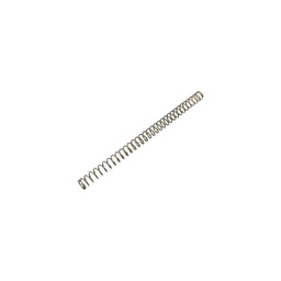 [TMM&P9-8] TOKYO MARUI M&P9 PART M&P9-8 CYLINDER RETURN SP