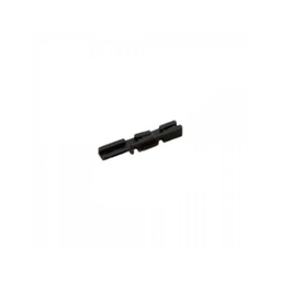 [TMM&P9-6] TOKYO MARUI M&P9 PART M&P9-6 SLIDE RAIL RIGHT