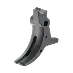 [TMMGG1-111] TOKYO MARUI MP7A1 PART MGG1-111 TRIGGER