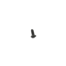 [TMMGG1-96] TOKYO MARUI MP7A1 PART MGG1-96 S TIGHT M2*6