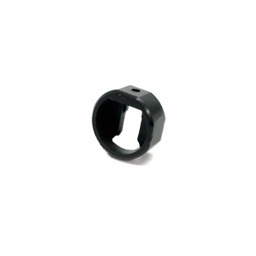[TMMGG1-92] TOKYO MARUI MP7A1 PART MGG1-92 CYLINDER VALVE STOPPER